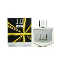 dunhill black m edt 100ml spr