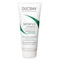 Ducray Sensinol Soothing Lotion 200 ml