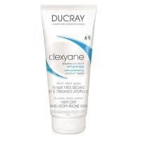 Ducray Dexyane Emollient Balm Anti-Scratching 200 ml