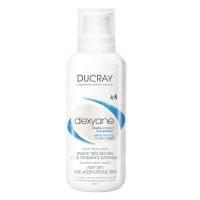 Ducray Dexyane Emollient Balm Anti-Scratching 400 ml