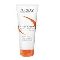 Ducray Anaphase+ Fortifying Conditioner 200 ml