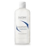 ducray squanorm anti dandruff treatment shampoo dry dandruff 200 ml