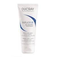 Ducray Kelual DS Foaming Gel 200 ml Gel