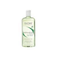 Ducray Extra Gentle Shampoo 200 ml