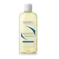 Ducray Squanorm Anti-Dandruff Treatment Shampoo - Oily Dandruff 200 ml