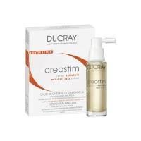 Ducray Creastim Anti-Hair Loss Lotion 60 ml