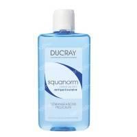 Ducray Squanorm Zink Lotion 200 ml