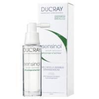 Ducray Sensinol Soothing Physio-Protective Serum 30 ml