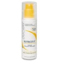 Ducray Nutricerat Ultra-Nutritive Protecting Spray 75 ml