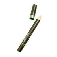 DuWop Reverse Lipliner 3.8g