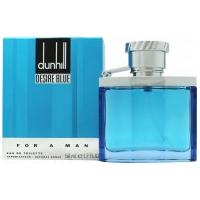 Dunhill Desire Blue Eau de Toilette 50ml Spray