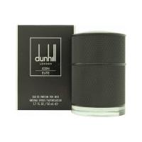 dunhill icon elite eau de parfum 50ml spray