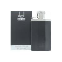 Dunhill Desire Black Eau de Toilette 100ml Spray