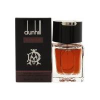 Dunhill Custom Eau de Toilette 50ml Spray