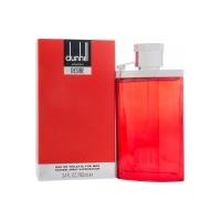 Dunhill Desire Eau de Toilette 100ml Spray