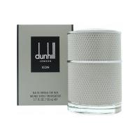 Dunhill London Icon for Men Eau de Parfum 50ml Spray