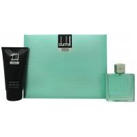 Dunhill Fresh Gift Set 100ml EDT + 150ml Aftershave Balm