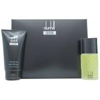Dunhill Edition Gift Set 100ml EDT + 150ml Aftershave Balm