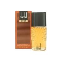 Dunhill for Men Eau de Toilette 100ml Spray