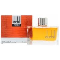 Dunhill Pursuit Eau de Toilette 75ml Spray