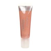 DuWop Venom Gloss Pink Champagne 10.4ml