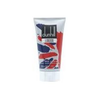 Dunhill London Shower Breeze Gel 50ml