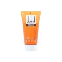 Dunhill Pursuit Shower Breeze Gel 50ml