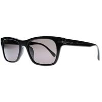 dunhill DH014 700P Black