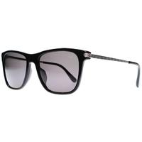 dunhill DH005 700P Black/Silver