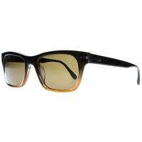 dunhill DH014 06PB Brown