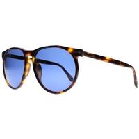 dunhill DH016 748 Tortoise