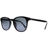 dunhill DH 012 0700 Black