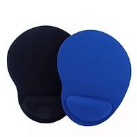 durable mouse pad thin comfort wrist mat mice pad for optical trackbal ...