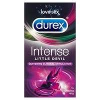 durex play little devil vibrating ring