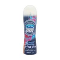 durex play perfect glide 50ml