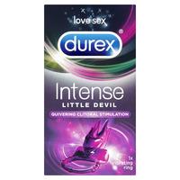 Durex Little Devil