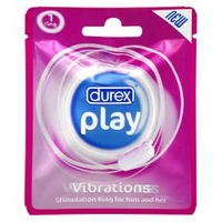 durex play vibrations