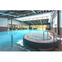 Dunkeld Detox Experience