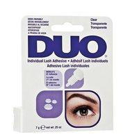 duo individual lash adhesive