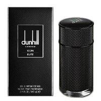 Dunhill Icon Elite Eau de Parfum for Men