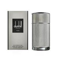 Dunhill ICON Eau de Parfum For Men