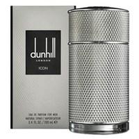 Dunhill Icon Eau De Parfum for Men 50ml
