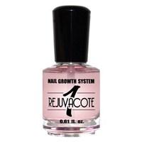 Duri Rejuvacote 1- Nail Growth System 0.61. fl. oz.