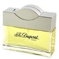 dupont homme eau de toilette for him 30ml