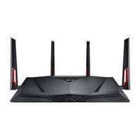 Dual-band Wireless-ac3100 Gigabit Router