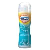 durex play tingling 50ml