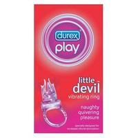 Durex Play Little Devil Vibrating Ring