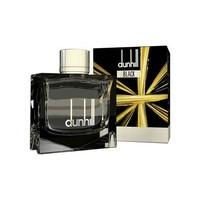 Dunhill Black by Dunhill Eau de Toilette Spray 50ml