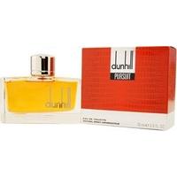 Dunhill Pursuit 75 ml Eau De Toilette Spray Men by Dunhill