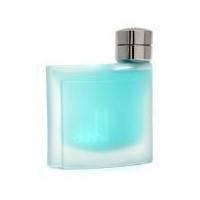 dunhill pure for men edt spray 75 ml